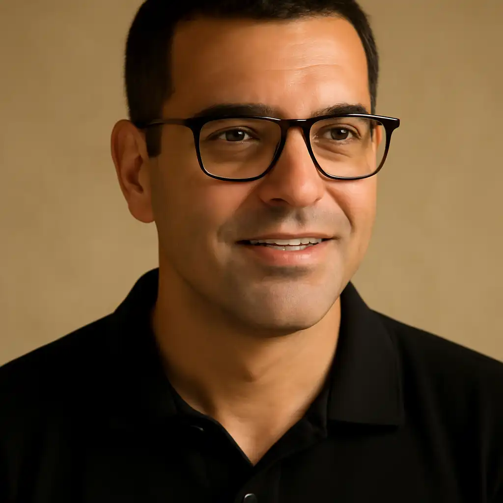 Víctor Hernández Montoya